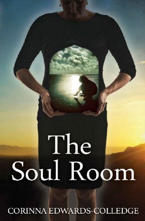 [Edwards 01] • Colledge - the Soul Room